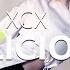 Charli XCX Delicious Feat Tommy Cash HANNA Choreography