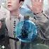Who S The Murderer S7 EP9 1 Oasis Above 何炅 張若昀 大張偉 王鷗 魏晨 杨蓉 蒲熠星丨Mango TV