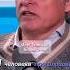 Тиньков о Немцове в годовщину убийства тиньков немцов
