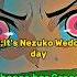Nezuko S Wedding Help Her Choose The Perfect Groom Demonslayer Anime Nezuko Edit