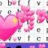 Find The Hidden Words Horizontally Vertically Diagonally Three Words Four Letters Long