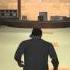 Grand Theft Auto San Andreas Mission 75 Architectural Espionage