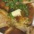 Zaiqa Trending Chicken Korma Healthy Cooking Recipe Viralshort