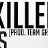 Devin Miles Silent Killer Feat T Mills