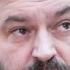 О СИЛЕ ДЕНЕГ все ли можно купить и как расплачиваться прот Андрей Ткачев