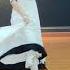 GHAGRA Bollywood Dance Cover
