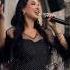 Bebaho Takrorlanmas Nilufar Usmonova To Yda Nilufarusmonova Bebaho Rek Live Love Music Duet