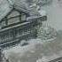 Shadow Tactics 1 2 Командос про самураев
