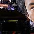 HAVAS GuruhiS Kakhramon Rachmaninov Rhapsody On A Theme Of Paganini 07 05 2015