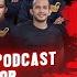 KAKAK BERADIK PODCAST LIVE 2 JAM KISAH TEROR JIN PENUNGGU AMBULANCE
