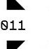 NULLPTR Connected Central Processing Unit