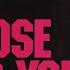 Close To You