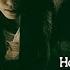 2 Hours Of Scary Stories From Japan Limited Adverts Horrorstories Scarystories