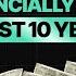 How To Plan Your Retirement NPS Vs PPF Vs Equity