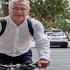 Жоан Рибо Joan Ribó I Canut мэр Валенсии Администрация в городе Валенсия