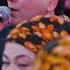 HEMRA REJEPOW 2025 Hemrarejepow Turkmen Music