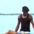 Ofori Amponsah Emmanuella Official Music Video