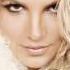 Britney Spears He About To Lose Me Official Studio Acapella Hidden Vocals Instrumentals