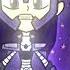 Starfire And Blackfire Teen Titans Go Daniela Bab 0MGC4L1 Sad Teentitansgo Fypシ Sis