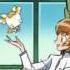 Heartcatch PreCure Heart Goes On Eng Rom