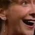Im Chambre Séparee Der Opernball Heuberger I Felicity Lott