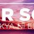 Your Song Parokya Ni Edgar Inuman Session Live Lyrics