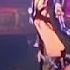 Itto S Dance Around Teyvat
