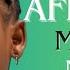 AfroPop Mzansi Mix 2025 Vol 29 Dj Webaba