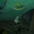 Darkmist Widow Rare Dustwallow Marsh WoW Classic