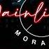 Mainline John Morales M M Main Club Mix Spencer Morales John Morales