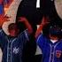 Kris Kross I Missed The Bus Single Cover