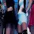 How You Like That X Kill This Love X Ddu Du Ddu Du Blackpink