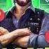 Zero Damage Character Skill Combination Best Character Combination In Free Fire