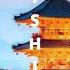 Japanese Trap Type Beat 2022 Oishii