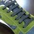 A New Way To Lace Your Shoes No More Tying Laces