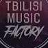 ну скажи зачем мне гулящая мадам взято у Tbilisi Factory