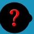 Mope Io Not Necessary New Animal And Game Update