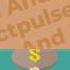 A Fool And His Money Are Easily Parted Origins Of Words Phrases Part45 Factpulse