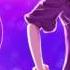 NIGHTCORE ED SHEERAN SHAPE OF YOU Bvd Kult Remix