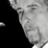 Bob Dylan Live Forgetful Heart San Francisco 2012