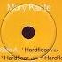 Mory Kanté Yeke Yeke Hardfloor Mix 1995