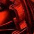 Saw X Theme EPIC VERSION Cinematic Music Soundtrack