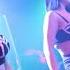 DJ RIRIN OLIVIA SEMUA TENTANG CINTA BREAKBEAT LAGU INDONESIA