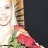 DENISA Doamne I Grea Strainatatea DiscoMagic 20 04 2013