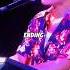 Die With A Smile Bruno Mars Lady Gaga Music Cover Song Lyrics