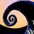 The Nightmare Before Christmas 12 Jack And Sally Montage