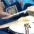 Twenty One Pilots Heathens Drum Cover