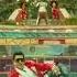 Zoom Zoom Title Track Feat Disha Patani Salmankhan Radhe Your Most Wanted Bhai Zoomzoom Radhe