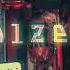 Lady Gaga Paparazzi M1zer Remix
