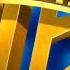 Warner Brothers Pictures A TimeWarner Company